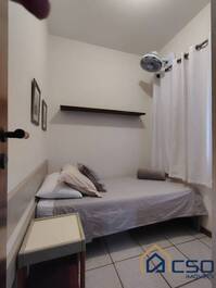 4 Bedroom Apartment Sea Court Canasvieiras