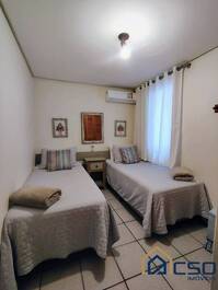 4 Bedroom Apartment Sea Court Canasvieiras