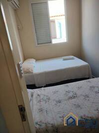 2 Bedroom Apartment | Seaside Court | Canasvieiras