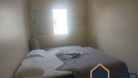 Apartamento 2 Dormitórios | Frente Mar | Canasvieiras