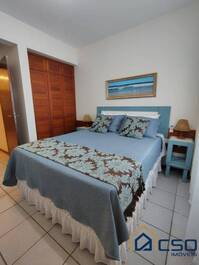 4 Bedroom Apartment Sea Court Canasvieiras