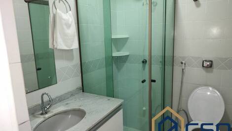 1 Bedroom Penthouse | Sea Block | Canasvieiras