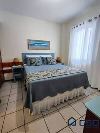 4 Bedroom Apartment Sea Court Canasvieiras