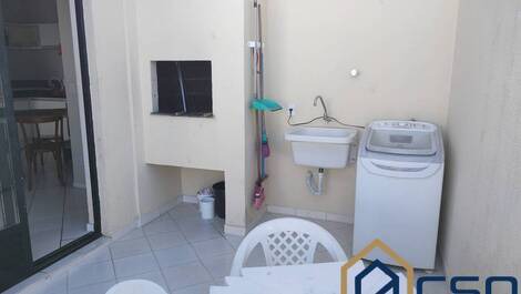 1 Bedroom Penthouse | Sea Block | Canasvieiras