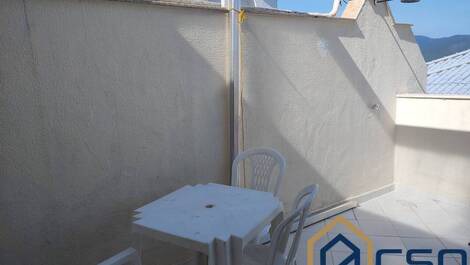 1 Bedroom Penthouse | Sea Block | Canasvieiras