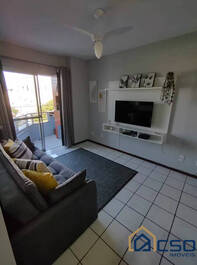 Apartment for rent in Florianopolis - Canasvieiras