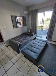 1 Bedroom Apartment | Downtown Canasvieiras