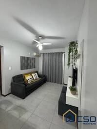 1 Bedroom Apartment | Downtown Canasvieiras