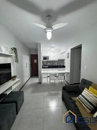1 Bedroom Apartment | Downtown Canasvieiras