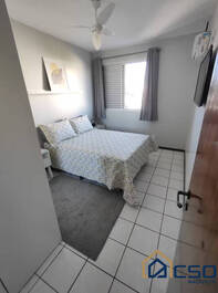 1 Bedroom Apartment | Downtown Canasvieiras