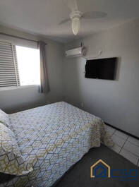 1 Bedroom Apartment | Downtown Canasvieiras