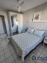 1 Bedroom Apartment | Downtown Canasvieiras