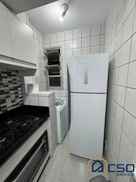 1 Bedroom Apartment | Downtown Canasvieiras