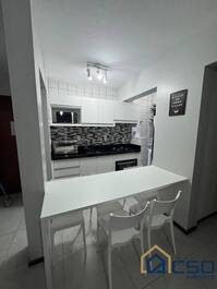 1 Bedroom Apartment | Downtown Canasvieiras