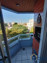 1 Bedroom Apartment | Downtown Canasvieiras