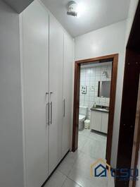 1 Bedroom Apartment | Downtown Canasvieiras