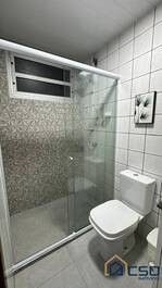 1 Bedroom Apartment | Downtown Canasvieiras