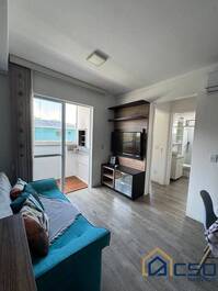 2 Bedroom Apartment | SEASONAL | Canasvieiras