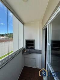 2 Bedroom Apartment | SEASONAL | Canasvieiras