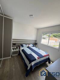 2 Bedroom Apartment | SEASONAL | Canasvieiras