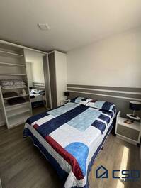 2 Bedroom Apartment | SEASONAL | Canasvieiras