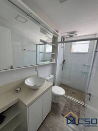 2 Bedroom Apartment | SEASONAL | Canasvieiras