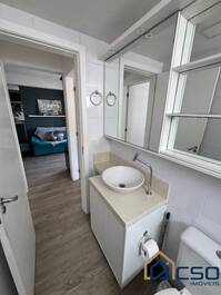 2 Bedroom Apartment | SEASONAL | Canasvieiras