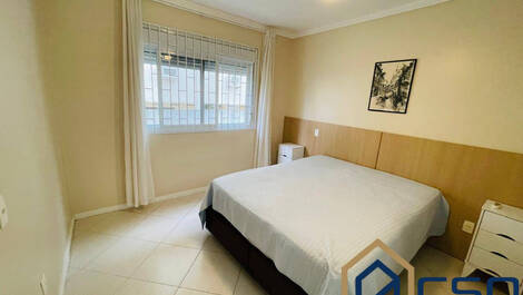 Apartamento de 2 habitaciones Con piscina Canasvieiras