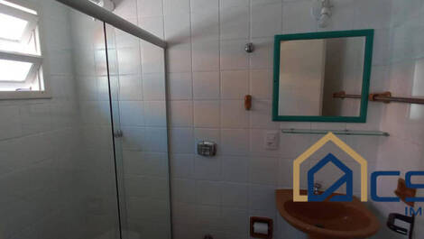 2 bedroom house | Oceanfront | Canasvieiras