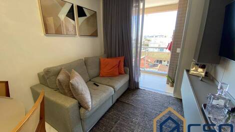 Apartamento de 1 dormitorio CON PISCINA Canasvieiras