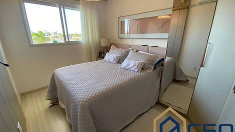 Apartamento de 1 dormitorio CON PISCINA Canasvieiras