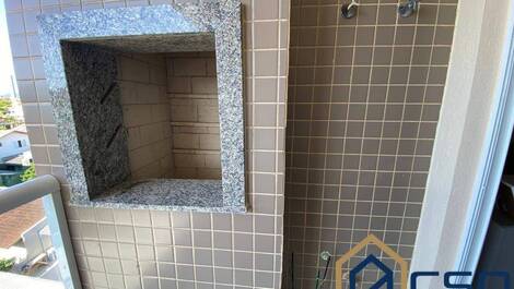 Apartamento de 1 dormitorio CON PISCINA Canasvieiras