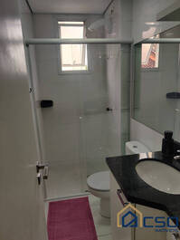 Apartamento de 1 dormitorio Tribunal del Mar Canasvieiras