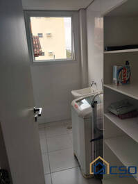 Apartamento de 1 dormitorio Tribunal del Mar Canasvieiras