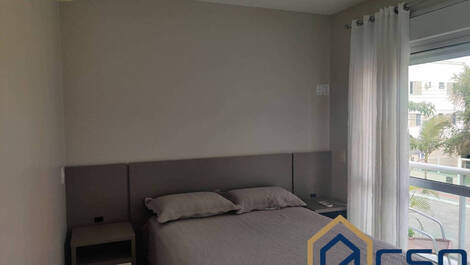 Apartamento de 1 dormitorio Tribunal del Mar Canasvieiras