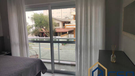 Apartamento de 1 dormitorio Tribunal del Mar Canasvieiras