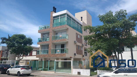 Apartamento de 1 dormitorio Tribunal del Mar Canasvieiras