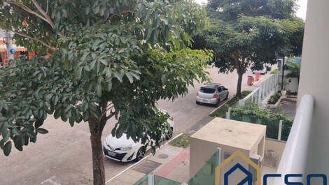 Apartamento de 1 dormitorio Tribunal del Mar Canasvieiras