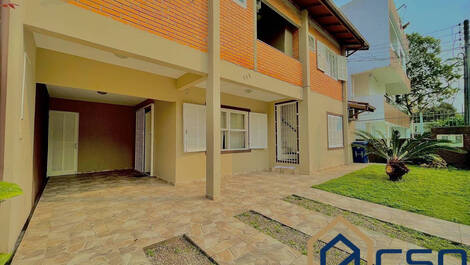 House for rent in Florianopolis - Canasvieiras