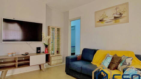 Casa de 3 dormitorios Canasvieiras