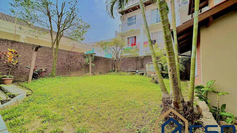 Casa de 3 dormitorios Canasvieiras