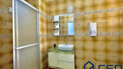 Casa de 3 dormitorios Canasvieiras