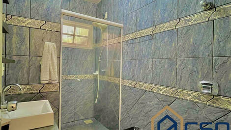 Casa de 3 dormitorios Canasvieiras