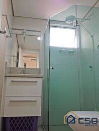 Apartamento 1 Dormitório | Frente Mar | Canasvieiras