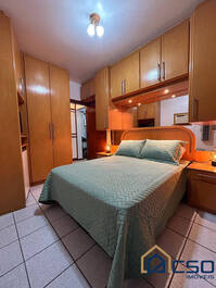 Apartamento para alquilar en Florianopolis - Canasvieiras