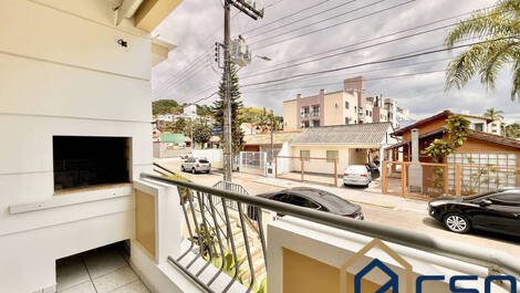 Apartamento para alquilar en Florianopolis - Canasvieiras