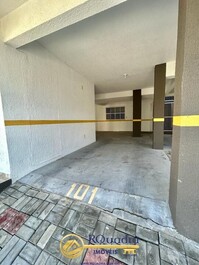 APARTAMENTO DE 2 HABITACIONES PARA 6 PERSONAS