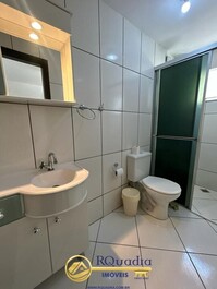 APARTAMENTO DE 2 HABITACIONES PARA 6 PERSONAS