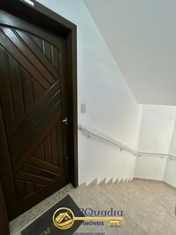 APARTAMENTO DE 2 HABITACIONES PARA 6 PERSONAS