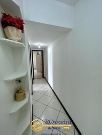 APARTAMENTO DE 2 HABITACIONES PARA 6 PERSONAS
